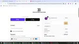 CELA10 coupon verification screenshot