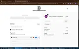 10RAXA coupon verification screenshot