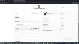 10RAXA coupon verification screenshot