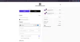 DEYI10 coupon verification screenshot
