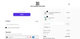 10LASA coupon verification screenshot