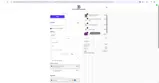 RAFA coupon verification screenshot