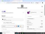 MIGUELDELGADO coupon verification screenshot