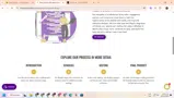 YIXE10 coupon verification screenshot