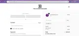YIXE10 coupon verification screenshot