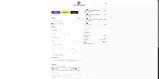 NUSU10 coupon verification screenshot