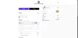 NUSU10 coupon verification screenshot