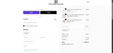 NUSU10 coupon verification screenshot
