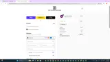 NEWCODE coupon verification screenshot