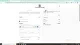 SAVE120 coupon verification screenshot