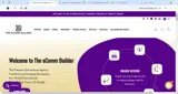 supergift12 coupon verification screenshot