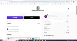 FRUIT0010 coupon verification screenshot
