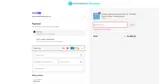 50QAGE coupon verification screenshot