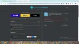 50PAGO coupon verification screenshot