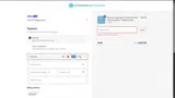 Goodoffert10 coupon verification screenshot