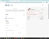 SAVEMORE20 coupon verification screenshot