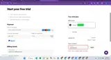 SAVEMORE20 coupon verification screenshot