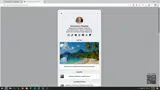 order50 coupon verification screenshot