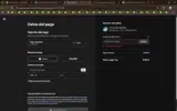 50MUNA coupon verification screenshot