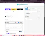 SAVEMORE20 coupon verification screenshot
