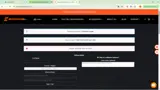ELECT100 coupon verification screenshot