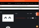 SKATE50 coupon verification screenshot