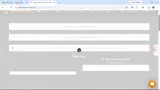 ESK8UNITY coupon verification screenshot