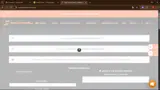 ESK8UNITY coupon verification screenshot