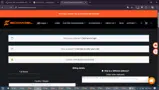 eskatehq coupon verification screenshot