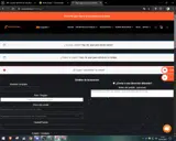 VALENTINHA coupon verification screenshot