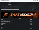 G12ANT coupon verification screenshot