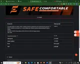 ESK8NYC coupon verification screenshot