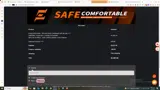 eskatehq coupon verification screenshot