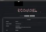 MARIA50 coupon verification screenshot