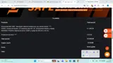 eco11 coupon verification screenshot