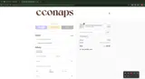 hello20 coupon verification screenshot