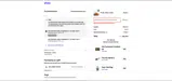 hello20 coupon verification screenshot