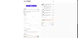 SARAHEMILY_G15 coupon verification screenshot