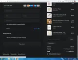 hello20 coupon verification screenshot