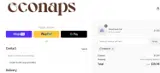 FREESHIP coupon verification screenshot