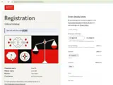 5YEARS coupon verification screenshot