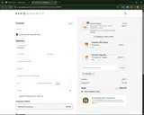 15ECONU coupon verification screenshot