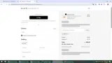 GET10 coupon verification screenshot