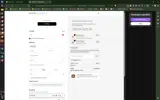 THANKYOU10 coupon verification screenshot