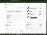 ROUTINE20 coupon verification screenshot