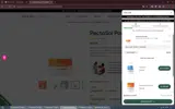 ROUTINE20 coupon verification screenshot