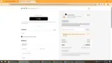 HELLO20 coupon verification screenshot