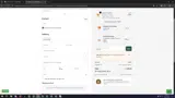 HELLO20 coupon verification screenshot