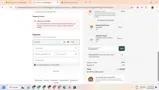 UNCENSORED20 coupon verification screenshot