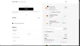 UNCENSORED20 coupon verification screenshot